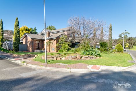 Property photo of 60 Horseshoe Drive Aberfoyle Park SA 5159