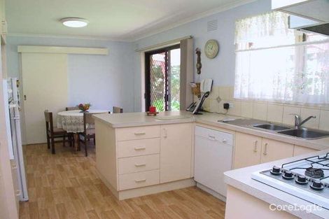Property photo of 10 Keswick Crescent Bayswater North VIC 3153