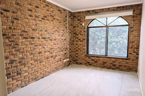 Property photo of 25/325 Nepean Highway Frankston VIC 3199
