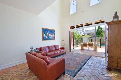 Property photo of 7 Onslow Place Sylvania NSW 2224