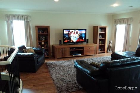 Property photo of 23 Rosewood Boulevard Lysterfield VIC 3156