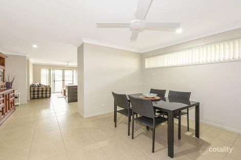Property photo of 4 Academic Street Thrumster NSW 2444