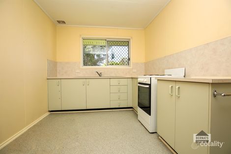 Property photo of 68 Adelaide Circuit Beenleigh QLD 4207
