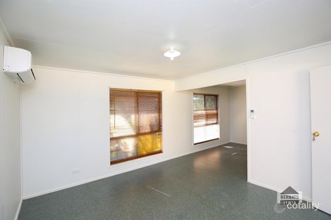 Property photo of 68 Adelaide Circuit Beenleigh QLD 4207