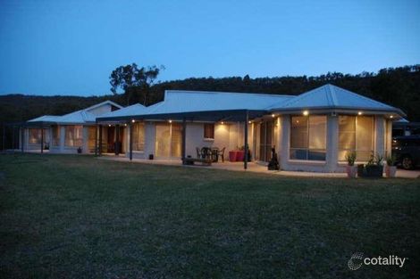 73 Corys Creek Rd, Vacy, NSW 2421