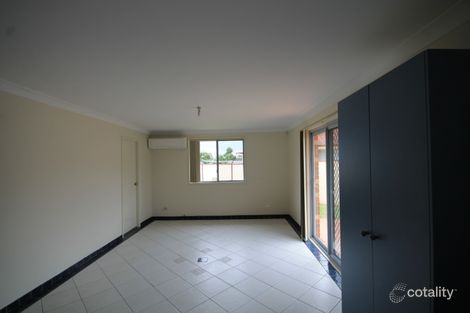 Property photo of 11 Pavo Close Hinchinbrook NSW 2168