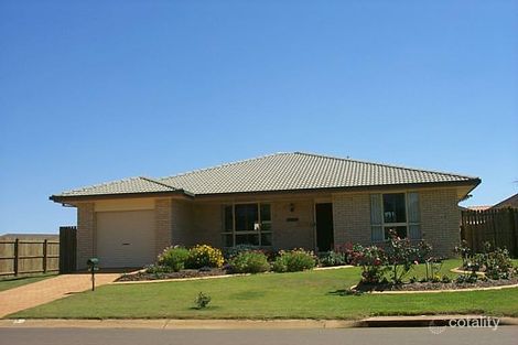 91 Greathead Rd, Kepnock, QLD 4670