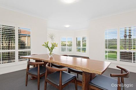 Property photo of 20 Bauple Street Albany Creek QLD 4035