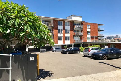 Property photo of 11/2 Annandale Street Darling Point NSW 2027