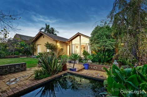 Property photo of 30 Bath Road Glen Iris VIC 3146