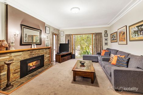 Property photo of 30 Bath Road Glen Iris VIC 3146