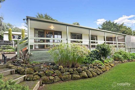 67 Bellmans Rd, Bushfield, VIC 3281