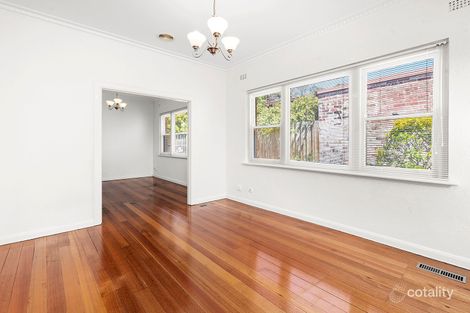 Property photo of 9 Henry Street Brighton East VIC 3187