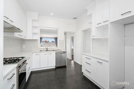 Property photo of 9 Henry Street Brighton East VIC 3187