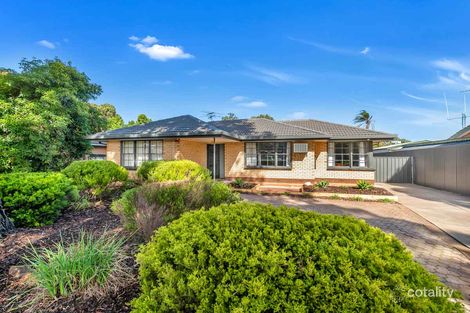 16 Arrow Cres, Paralowie, SA 5108