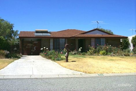 32 Farmhouse Dr, Bibra Lake, WA 6163