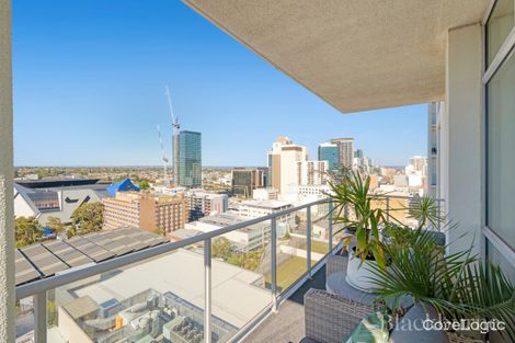 Property photo of 89/996 Hay Street Perth WA 6000
