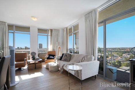 Property photo of 89/996 Hay Street Perth WA 6000