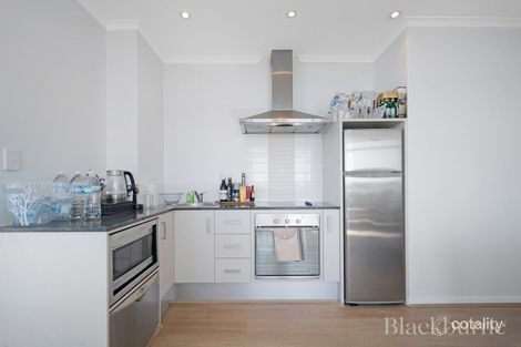 Property photo of 89/996 Hay Street Perth WA 6000