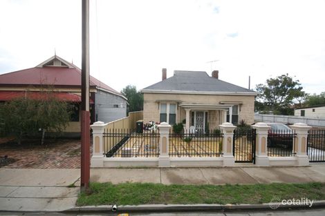 Property photo of 47 King William Street Rosewater SA 5013