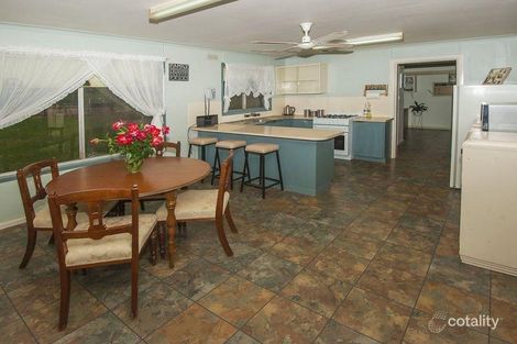 Property photo of 2060 Echuca Road Undera VIC 3629