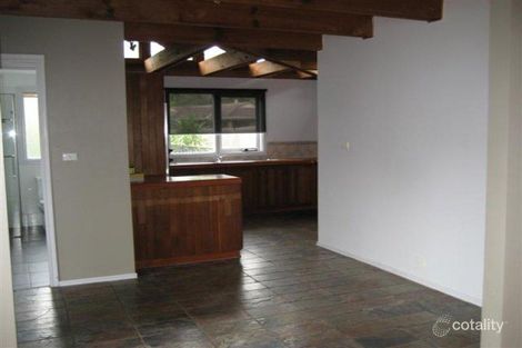Property photo of 78 Dunsterville Crescent Frankston VIC 3199