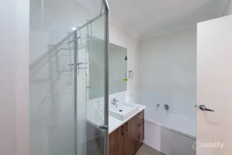 Property photo of 88 Candytuft Place Calamvale QLD 4116