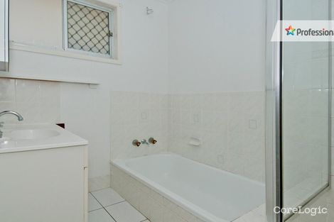 Property photo of 9 Sunnyview Street Beenleigh QLD 4207