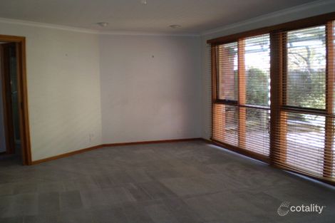 44 Wellington St, Geelong West, VIC 3218