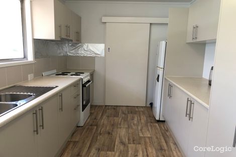 Property photo of 1 Patricia Street Strathpine QLD 4500