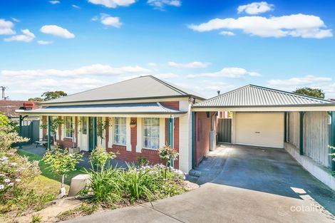 Property photo of 11 Gawler Street Seaview Downs SA 5049