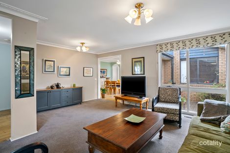 Property photo of 249B Boronia Road Boronia VIC 3155