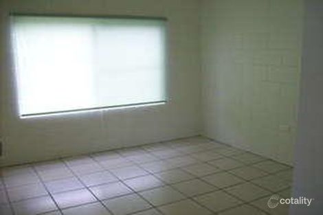 2 Elizabeth St, Tannum Sands, QLD 4680