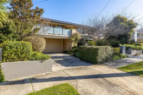 39 The Highway, Mount Waverley, VIC 3149