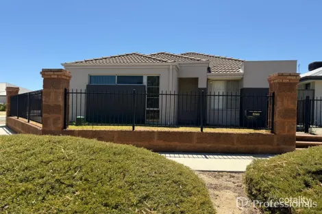 48 Newhaven Pde, Byford, WA 6122