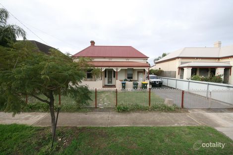 Property photo of 68 Spring Street Queenstown SA 5014