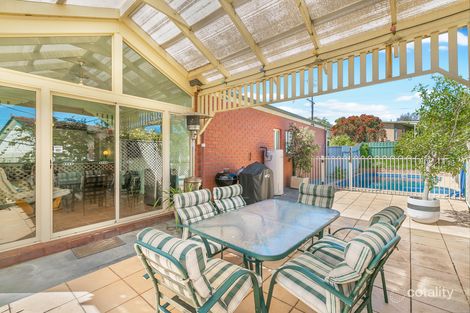 Property photo of 11 Gawler Street Seaview Downs SA 5049