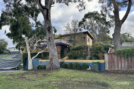 Property photo of 118 Flagstaff Gully Road Lindisfarne TAS 7015