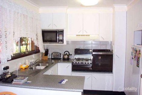 Property photo of 134 Junction Road Ruse NSW 2560