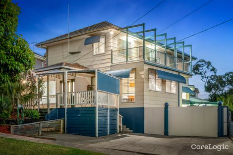 Property photo of 12 Bellara Street Doncaster VIC 3108