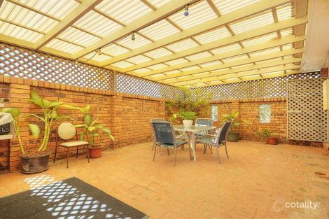 Property photo of 99 Hooker Boulevard Broadbeach Waters QLD 4218