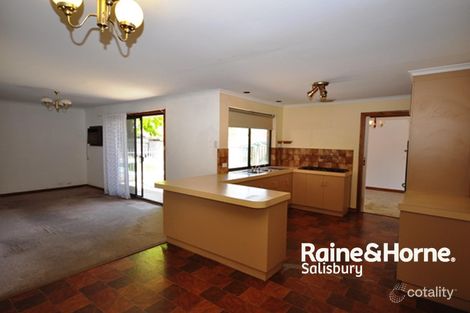 Property photo of 16 Dotterel Court Wynn Vale SA 5127