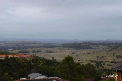 Property photo of 38 Hillcrest Avenue Goonellabah NSW 2480