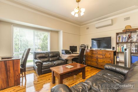 Property photo of 48 Rabaul Street Shortland NSW 2307