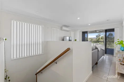 Property photo of 49 Magnetic Way Springfield Lakes QLD 4300