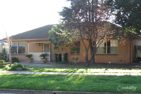 18 Mountbatten Tce, Flinders Park, SA 5025