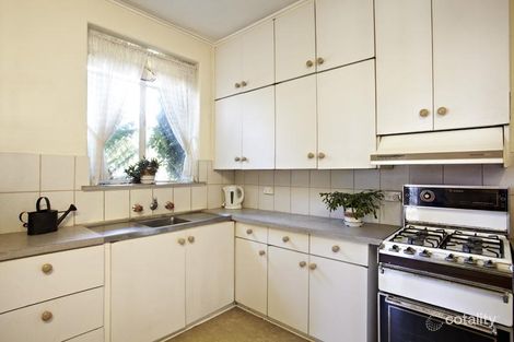 Property photo of 36 Kendall Street Hampton VIC 3188