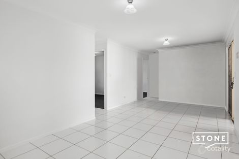 Property photo of 10 Network Drive Boronia Heights QLD 4124