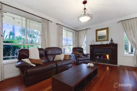 Property photo of 2 John Cawley Crescent Woonona NSW 2517