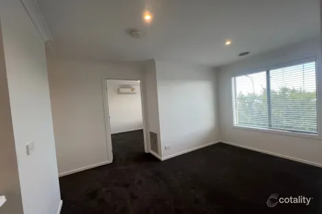 Property photo of 169 Heather Grove Clyde North VIC 3978